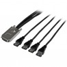 startech-com-cable-2m-sas-serial-attached-scsi-sff-8470-a-4x-1.jpg