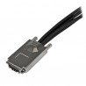 startech-com-cable-2m-sas-serial-attached-scsi-sff-8470-a-4x-2.jpg