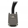 startech-com-cable-2m-sas-serial-attached-scsi-sff-8470-a-4x-3.jpg