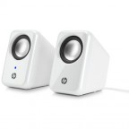 HP H3W58AA#ABB altavoz