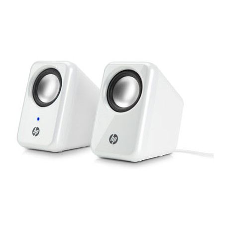 hp-2-0-multimedia-speaker-euro-spkr-1.jpg