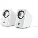 HP H3W58AA#ABB altavoz