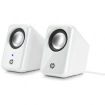 hp-2-0-multimedia-speaker-euro-spkr-1.jpg