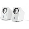 hp-2-0-multimedia-speaker-euro-spkr-1.jpg