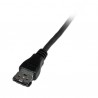 startech-com-cable-2m-sas-serial-attached-scsi-sff-8470-a-4x-4.jpg