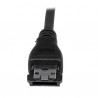 startech-com-cable-2m-sas-serial-attached-scsi-sff-8470-a-4x-5.jpg