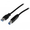 startech-com-cable-2m-usb-3-0-usb-b-macho-a-cabl-1.jpg