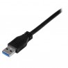 startech-com-cable-2m-usb-3-0-usb-b-macho-a-cabl-2.jpg