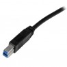 startech-com-cable-certificado-2m-usb-3-super-speed-b-mach-3.jpg