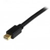 startech-com-cable-de-91cm-adaptador-video-mini-displayport-4.jpg