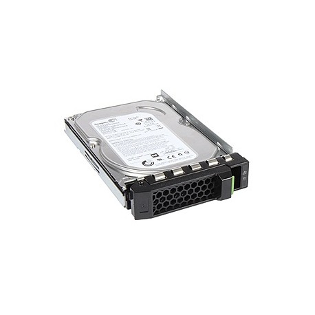 fts-hd-sata-500gb-7-2k-3-5-int-1.jpg