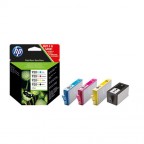 Hp Ink Cartridge No 920 Xl Supl