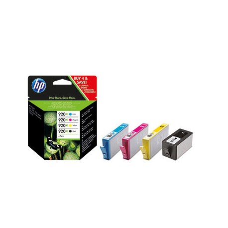 hp-ink-cartridge-no-920-xl-supl-1.jpg