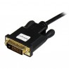 startech-com-cable-1-8m-adaptador-video-minicabl-2.jpg