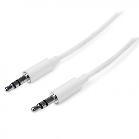 startech-com-cable-2m-audio-estereo-3-5mm-cabl-1.jpg