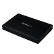 Startech.com Caja Usb 3.0 Disco Duro Hdd 2.5chss
