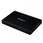 Startech.com Caja Usb 3.0 Disco Duro Hdd 2.5chss