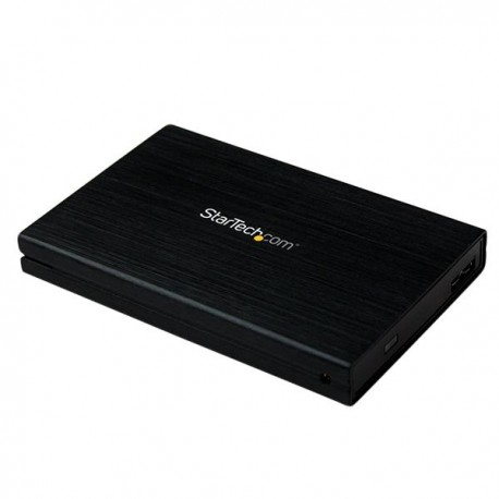 startech-com-caja-usb-3-0-disco-duro-hdd-2-5chss-1.jpg