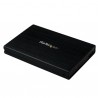 startech-com-caja-carcasa-de-aluminio-usb-3-disco-duro-hdd-1.jpg