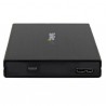 startech-com-caja-usb-3-0-disco-duro-hdd-2-5chss-2.jpg