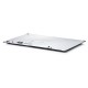 HP BA06