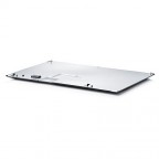 Hp Ba06 Long Life Battery Batt