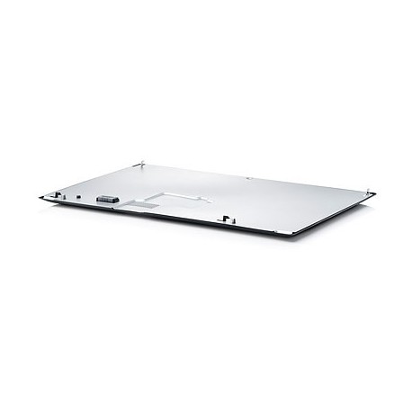 hp-ba06-long-life-battery-batt-1.jpg