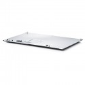 Hp Ba06 Long Life Battery Batt