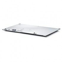 hp-ba06-1.jpg