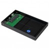 startech-com-caja-carcasa-de-aluminio-usb-3-disco-duro-hdd-3.jpg
