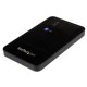 Startech.com Caja Usb 3.0 Disco Duro Hdd 2.5chss