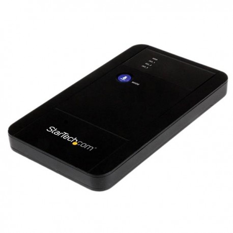 startech-com-caja-carcasa-usb-3-de-disco-duro-hdd-sata-2-1.jpg