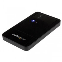 startech-com-caja-carcasa-usb-3-de-disco-duro-hdd-sata-2-1.jpg