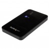 startech-com-caja-carcasa-usb-3-de-disco-duro-hdd-sata-2-1.jpg