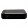 startech-com-caja-carcasa-usb-3-de-disco-duro-hdd-sata-2-2.jpg