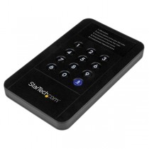 startech-com-caja-usb-3-0-disco-duro-hdd-2-5chss-1.jpg