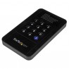 startech-com-caja-carcasa-usb-3-de-disco-duro-hdd-sata-2-1.jpg