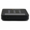 startech-com-caja-carcasa-usb-3-de-disco-duro-hdd-sata-2-2.jpg