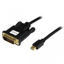 startech-com-cable-3m-adaptador-video-mini-cabl-1.jpg