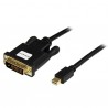 startech-com-cable-3m-adaptador-video-mini-cabl-1.jpg