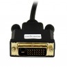 startech-com-cable-3m-adaptador-video-mini-cabl-3.jpg
