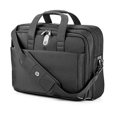 hp-pro-series-carrying-case-15-6inaccs-1.jpg