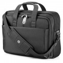 Hp Pro Series Carrying Case 15.6inaccs