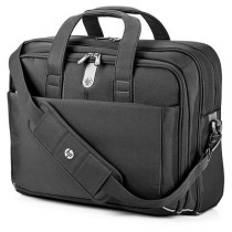 hp-pro-series-carrying-case-15-6inaccs-1.jpg