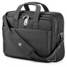 hp-pro-series-carrying-case-15-6inaccs-1.jpg