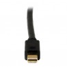 startech-com-cable-3m-adaptador-video-mini-cabl-5.jpg