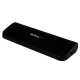 StarTech.com Estación de Conexión Docking Station Universal 