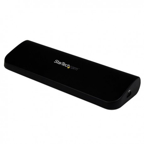 startech-com-estacion-de-conexion-docking-station-universal-1.jpg