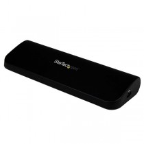 startech-com-estacion-acoplamiento-docking-accs-1.jpg