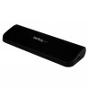 startech-com-estacion-de-conexion-docking-station-universal-1.jpg